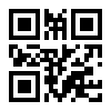 IV656607