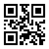 IV656611