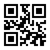 IV656616
