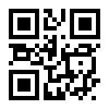 IV656617
