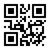 IV656618