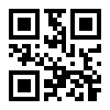 IV656620