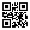 IV656625