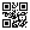 IV656626