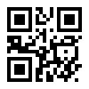 IV656627