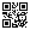 IV656628