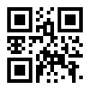IV656634