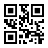 IV656636