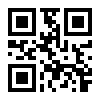 IV656637
