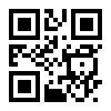 IV656638