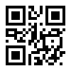 IV656639