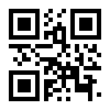 IV656640