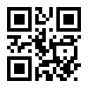 IV656647