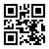 IV656649