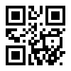 IV656652