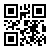 IV656676