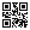 IV656678