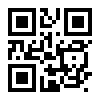 IV656682