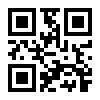 IV656684