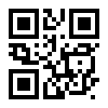 IV656686