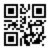IV656688