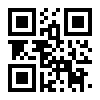 IV656690