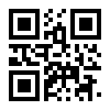 IV656691