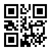 IV656692