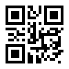 IV678879