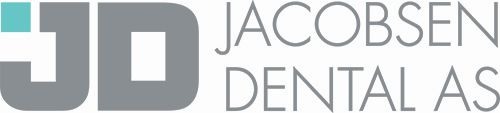 Jacobsen Dental